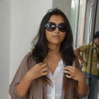 Swetha Basu Prasad latest Pictures gallery | Picture 55049
